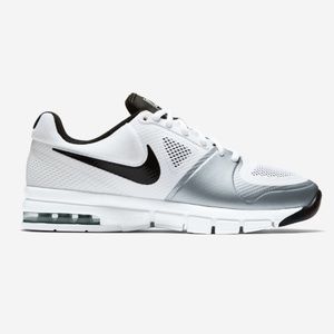 Nike Volleyball Shoes